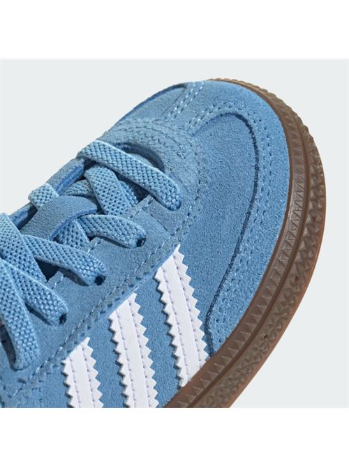 handball spezial ADIDAS ORIGINAL | JI2900X